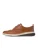 Cole Haan Veterschoen ‘Wingtip Oxford’  bruin