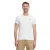 T-shirt Ragwear Endrew E