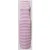 QS Midi-jurk met ronde hals
