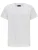 Hummel Functioneel shirt  wit