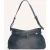 Pinko Schoudertassen Belt Bag Big Denim Blauw