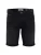 BLEND Jeans ‘Grilitsch’  black denim