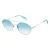 Lunettes de soleil pour dames Tous STO386-53579Y ø 59 mm