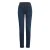 Damesjeans fransa Over Hanoi 1
