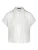 zero Blouse  offwhite