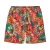 Korte Patagonia Baggies