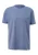 QS T-Shirt