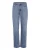 My Essential Wardrobe Jeans ’05 THE LOUIS ‘  blauw denim