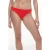 Chantelle Eclipse Swimwear Brief Red
