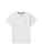 Hackett London Shirt  wit