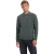 Dstrezzed Ds yvain polo