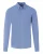 DENHAM Bridge Casual Heren Overhemd LM