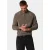 Profuomo Pullover heren ppxj30036/c