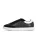 Calvin Klein Sneakers laag  zwart / wit