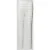 Marc Cain Slim fit stoffen broek met All-over logoprint