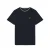 Polo met punten Lyle & Scott