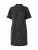 VERO MODA Blousejurk ‘VMJennie’  black denim
