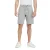 Korte Ragwear Zyann