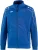 JAKO Sportjas ‘Classico’  royal blue/koningsblauw / wit
