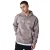 Geprinte hoodie Project X Paris Signature All Over
