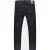 Cars Jeans 5-Pocket Jeans Blauw BLACKSTAR 74038/09