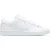 Nike Classic Sneakers Heren – Wit –