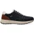 Australian Footwear Discover blue leather 15168601-skv