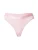 Tommy Hilfiger Underwear String  rosa