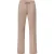 HV Society Broek hvsellis