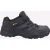 Amblers Safety FS68C Veiligheids Sneakers Heren