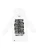Hoodie Sweatshirt Philipp Plein Tm