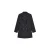 Dames blazer jurk Guess Joandra