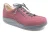Finn Comfort Otaru Veterschoenen