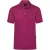 Karlowsky Heren Modern-Flair Werkpoloshirt (Fuchsia)