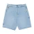 Denim shorts DC Shoes Baggy Carpenter