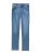 TOM TAILOR Jeans ‘Alexa’  blauw denim