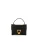 Coccinelle Arlettis Signature Handtas