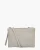 Di Lauro RLB7540 Beige/Goud