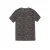 T-shirt Le Temps des cerises Vezir