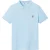 JOTT Marbella Polo Heaven Blue