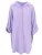 Seasons of April Blouse ‘Jessy’  lavendel