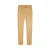 Skinny Jeans Diesel 1979 Sleenker