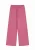 OH APRIL Broek ‘Lo’  pink / pitaja roze