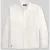 Polo Ralph Lauren Regular Fit vrijetijdsoverhemd met gestikt logo
