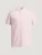 Chasin Nael Print T-shirts E4012-light Lilac