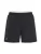 Fabletics Broek ‘The Fundamental’  zwart / wit