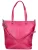 CAPRICE Shopper  pink