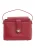 Usha Handtas  rood