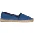 LK Bennett Ola Nan Denim