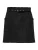 ONLY Rok ‘ONLDIANE HEIDI’  zwart